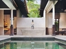 Pavilion Pool Villa