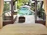 Pool Access Suite