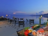 Starlight Dinner at the Ocean Pier