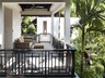 Terrace Suite
