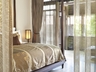 Verandah Suite