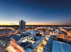 Fable Christchurch