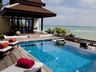 Royal Lanawa Pool Villa Seaview