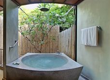 Homm Chura Samui