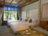 Akyra Chura Samui Grand Deluxe