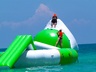 Aquapark Chaweng
