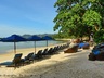 Beach Front