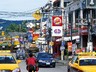 CHAWENG WALKING STREET