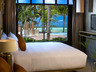 Akyra Chura Samui Grand Deluxe Sea View