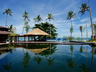 Green Pool