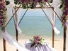 Discover Wedding Package
