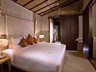 Akyra Chura Samui One Bedroom Suites