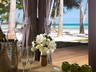 Akyra Chura Samui One Bedroom Suites Sea View