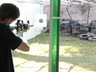 Shooting Range