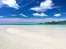 The Beach