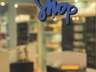 Gift Shop