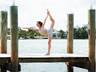 Dock