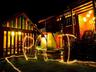 By Night