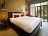 River View Suite