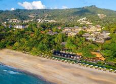 Vana Belle, a Luxury Collection Resort, Koh Samui