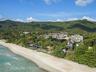 Aerial View 1