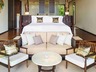 Classic Pool Suite