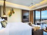 Grand Pool Suite
