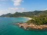 Gulf of Siam