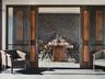 Kiree - Dining Room