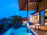 Ocean View Suite