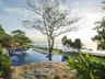 Infinity Pool