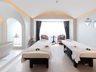 Vana Spa