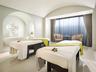 Vana Spa
