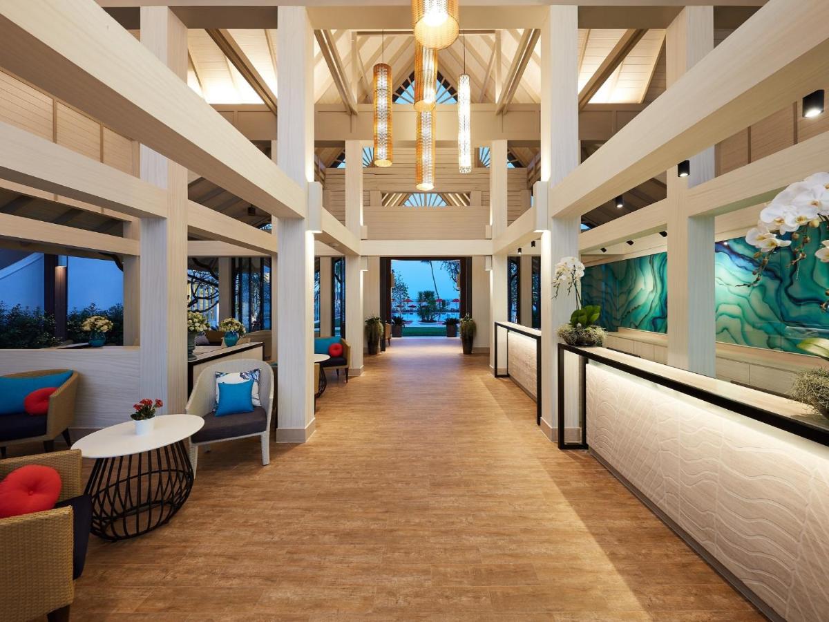 Amari Koh Samui