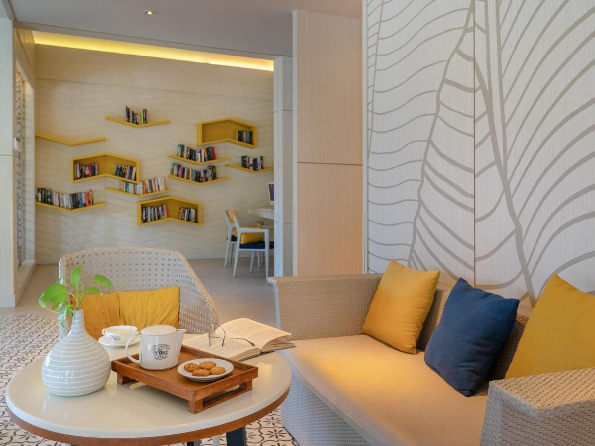 Amari Koh Samui