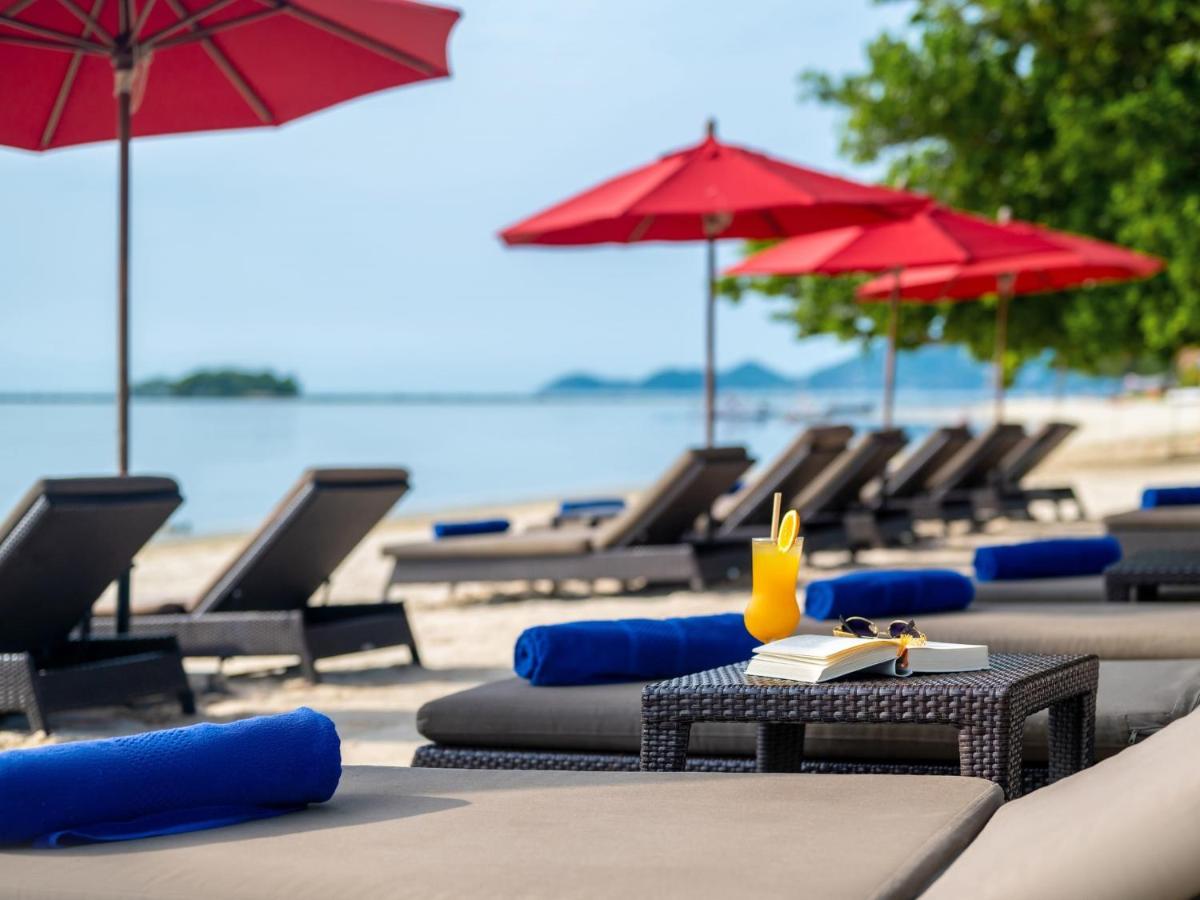 Amari Koh Samui