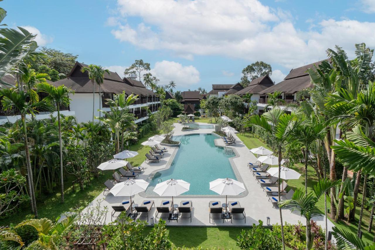 Amari Koh Samui