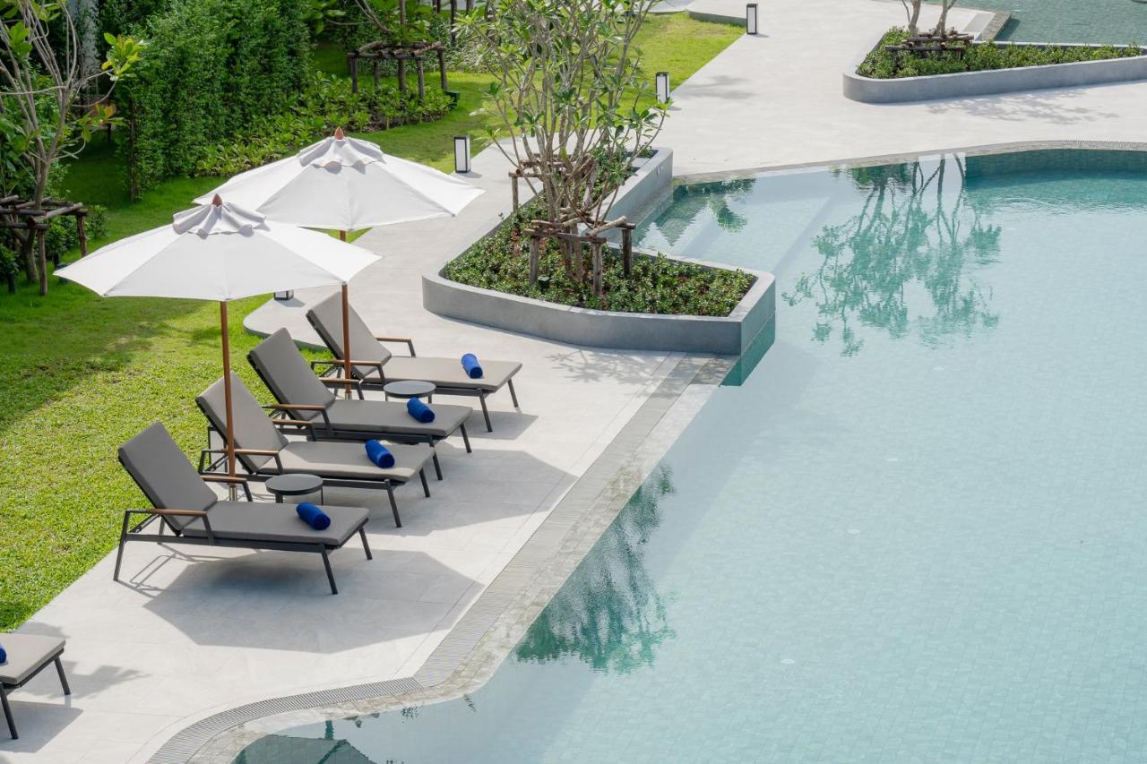 Amari Koh Samui