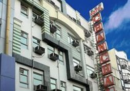 Hotel Chanchal Continental