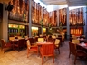 Hotel Lounge