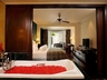 One Bedroom Premium Pool Suite