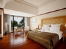 Royal Suite