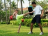 Children Activities