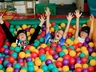 Children Activities