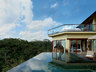 2 bedroom pool villa
