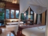 room view
