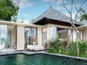 villa view