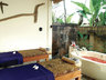 Komaneka Spa