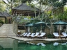 main pool