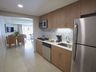 In-Room Kitchen